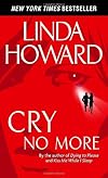 Cry No More