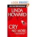 Cry No More