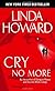 Cry No More