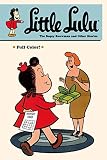 Little Lulu : The Bogey Snowman and other stories