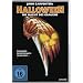 Halloween - Die Nacht des Grauens