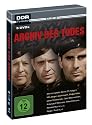 Archiv des Todes - DDR TV-Archiv (5 DVDs)