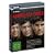 Archiv des Todes - DDR TV-Archiv (5 DVDs)