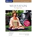 Meditation for Beginners