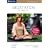 Meditation for Beginners