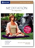 Meditation for Beginners