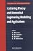 Book Scattering Theory and Biomedical Engineering Modelling and Applications