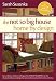 The Not So Big House: Home by Design - Companion DVD