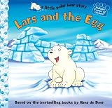 Lars and the Egg