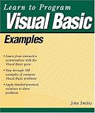 Learn to Program Visual Basic Examples (Miscellaneous)