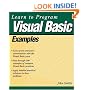 Learn to Program Visual Basic Examples (Miscellaneous)