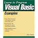 Learn to Program Visual Basic Examples (Miscellaneous)