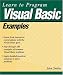 Book Learn to Program Visual Basic Examples (Miscellaneous)