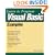 Learn to Program Visual Basic Examples (Miscellaneous)
