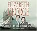 In Pursuit of the Proper Sinner (Audio CD)