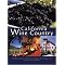 California Wine Country - Food, Wine, and Lifestyle