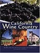 California Wine Country (Pictorial Discovery Guide)