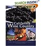 California Wine Country (Pictorial Discovery Guide)
