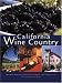 California Wine Country (Pictorial Discovery Guide)