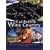 California Wine Country: The Most Beautiful Wineries, Vineyards and Destinations (Pictorial Discovery Guides)
