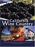 California Wine Country (Pictorial Discovery Guide)