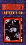 Soundgarden - Motorvision [1992]