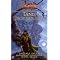 Dragonlance Classics Supplemental Novels Part: I