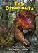 Top Dinosaurs: Band 04/Blue (Collins Big Cat)