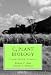 Book C4 Plant Biology (Physiological Ecology)