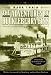 Price Comparison : The Adventures of Huckleberry Finn (Aladdin Classics)