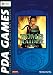 Tomb Raider (PDA)