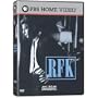 American Experience: RFK