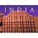 Discover India