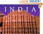 Spectacular India