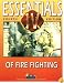 Essentials of Fire Fighting