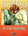 Essentials of Fire Fighting