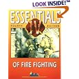 Essentials of Fire Fighting