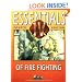 Essentials of Fire Fighting