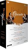 Best Of Operetta (La Belle Helene/ Die Lustige Witwe/ Die Fledermaus) [DVD] [2011] [NTSC]