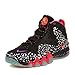 Nike Mens Barkley Posite Max PRM QS 