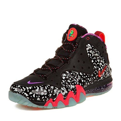 Nike Mens Barkley Posite Max PRM QS 