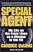 Books : Special Agent: My Life on the Front Lines as a Woman in the FBI
