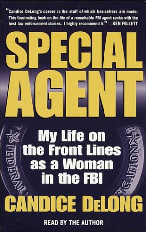 Agent