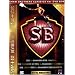 Shaw Brothers Filme