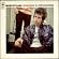 Highway 61 Revisited