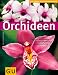  : Orchideen (GU Pflanzenratgeber)