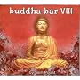Buddha-Bar, Vol. 8