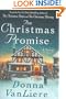 The Christmas Promise (Christmas Hope Series #4)