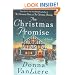 The Christmas Promise (Christmas Hope Series #4)