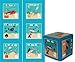 Ocean Learning Cube thumb